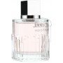 Jimmy Choo Illicit Flower
