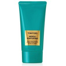 Tom Ford Neroli Portofino