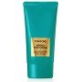 Tom Ford Neroli Portofino