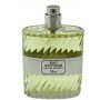 Dior Eau Sauvage