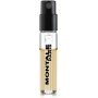 Montale Patchouli Leaves