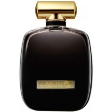 Nina Ricci L'Extase Rose Absolue