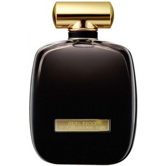 Nina Ricci L'Extase Rose Absolue