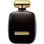Nina Ricci L'Extase Rose Absolue