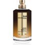 Mancera Aoud Vanille