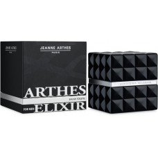Jeanne Arthes Arthes Elixir
