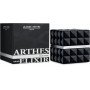 Jeanne Arthes Arthes Elixir