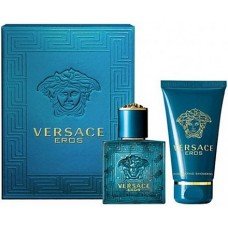 Versace Eros