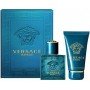 Versace Eros