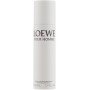 Loewe Loewe Pour Homme