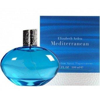 Elizabeth Arden Mediterranean