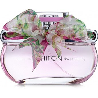 Emper Chifon