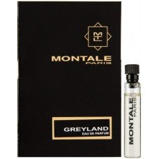 Montale Greyland