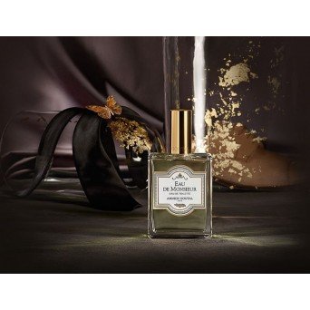 Annick Goutal Eau de Monsieur