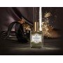 Annick Goutal Eau de Monsieur