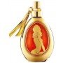Agent Provocateur Maitresse Gold Edition