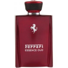 Ferrari Essence Oud
