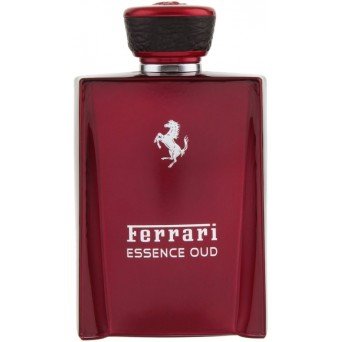 Ferrari Essence Oud