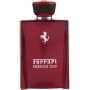 Ferrari Essence Oud