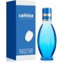 Cafe Parfums Cafeina Pour Homme