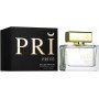 Jass Prive Eau de Parfum