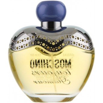 Moschino Toujours Glamour