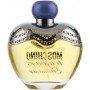 Moschino Toujours Glamour