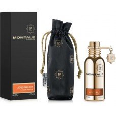 Montale Aoud Melody