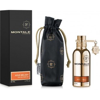 Montale Aoud Melody