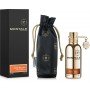 Montale Aoud Melody