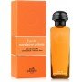 Hermes Eau de Mandarine Ambree