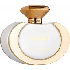Korloff Paris Take Me To The Moon