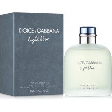 Dolce