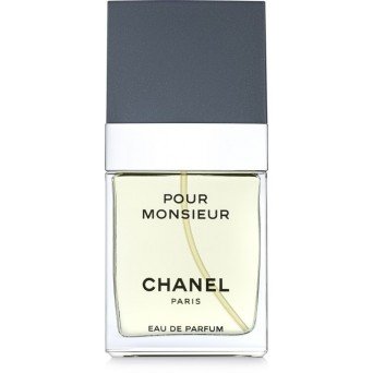 Chanel Pour Monsieur