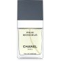 Chanel Pour Monsieur