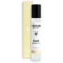 W.Dressroom Dress & Living Clear Perfume No.02 CoCo Conut