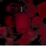 Comme des Garcons Floriental