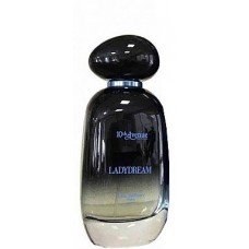 Karl Antony 10th Avenue Lady Dream