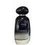 Karl Antony 10th Avenue Lady Dream