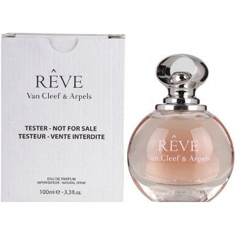 Van Cleef