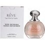 Van Cleef