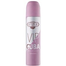 Cuba VIP Cuba