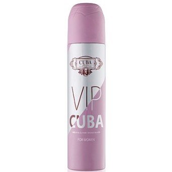 Cuba VIP Cuba