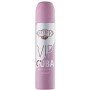 Cuba VIP Cuba