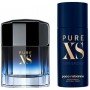 Paco Rabanne Pure XS