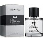 Agatha L'Homme