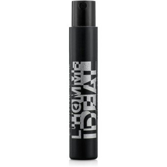 Guerlain L'Homme Ideal