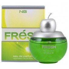 NG Perfumes Fresh