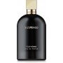 Fragrance World Suspenso