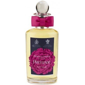 Penhaligon`s Peoneve